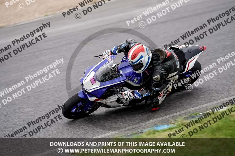enduro digital images;event digital images;eventdigitalimages;lydden hill;lydden no limits trackday;lydden photographs;lydden trackday photographs;no limits trackdays;peter wileman photography;racing digital images;trackday digital images;trackday photos